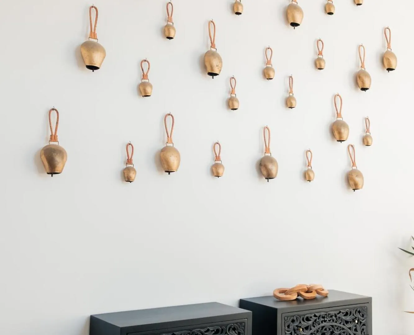 איה נאפה Abacus Suites קפריסין