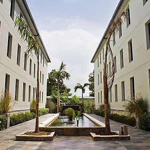 servotel.comcaribbean.com/