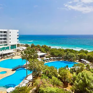 5* אתר נופש Grecian Bay