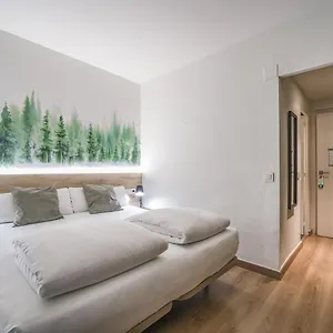 Glaner Cafe Hotel Andorra la Vella