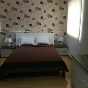 Malta Rent Guest house Gzira