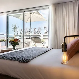 Merchant Hotel Valletta